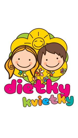 Oznámenie o podávaní žiadostí na predprimárne vzdelávanie