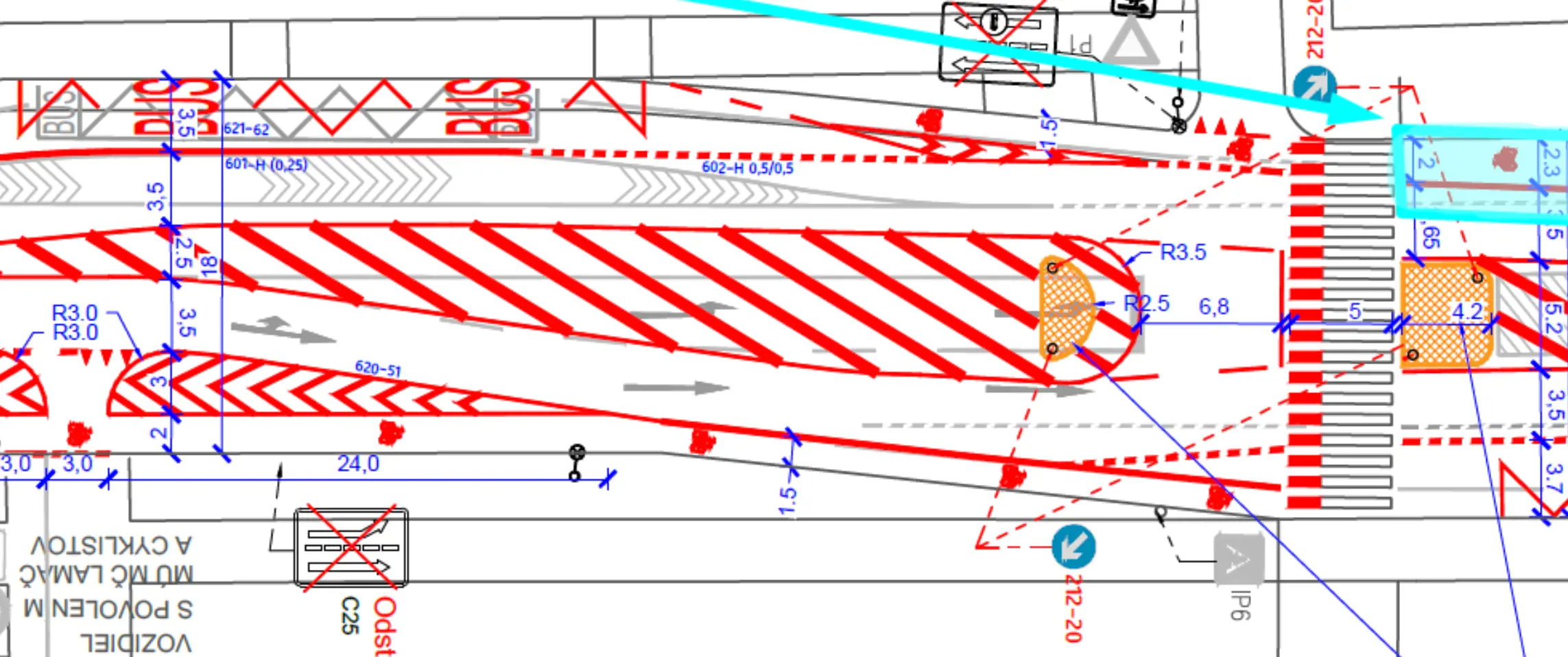 A drawing of a planeDescription automatically generated