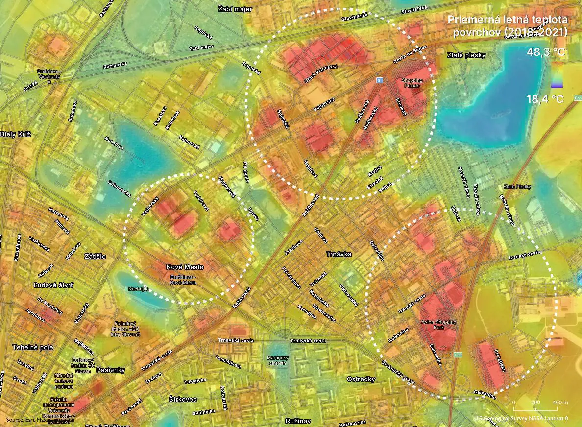 Obrázok, na ktorom je text, mapa, atlasAutomaticky generovaný popis