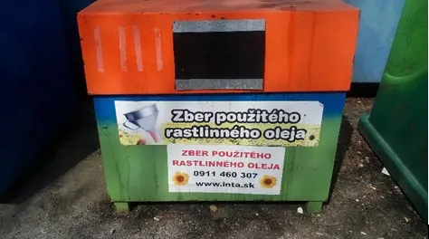 kontajner-na-olej.png