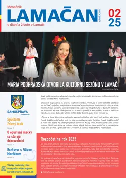 lamacan-2025-02