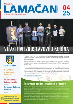 lamacan-2025-04