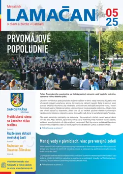 lamacan-noviny-2025-05-no-ads_page-0001