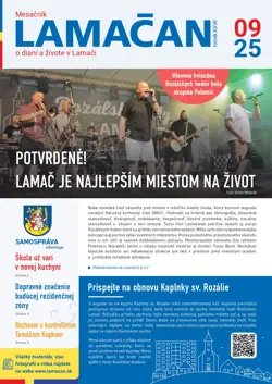 lamacan-noviny-2025-09-web-noads_page-0001