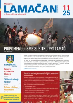 lamacan-noviny-2025-11-web-noads_page-0001