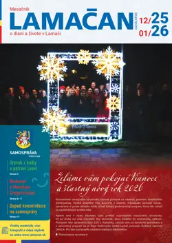 lamacan-noviny-2025-12-web-no-ads_page-0001
