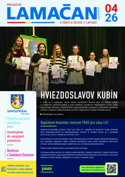 lamacan-noviny-2026-04