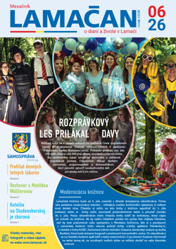 lamacan-noviny-2026-06