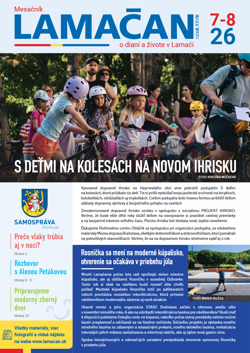 lamacan-noviny-2026-07-08