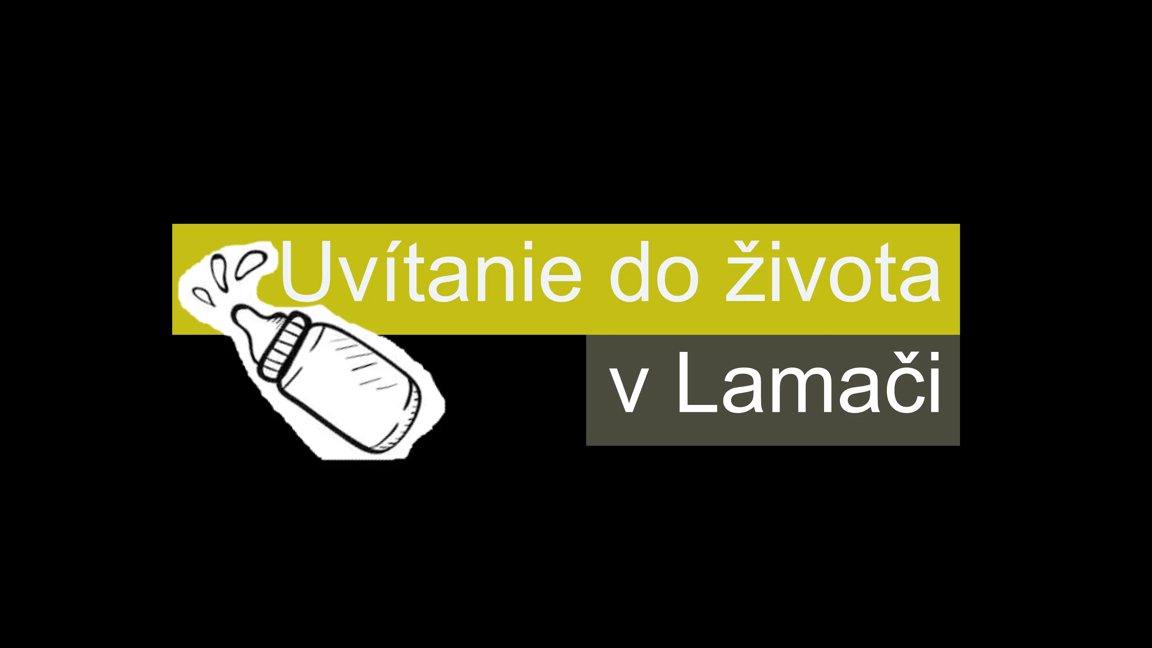 uvitanie%20do%20zivota.jpg