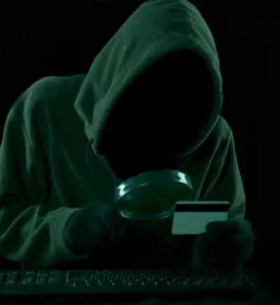 Aké finty používajú telefonickí podvodníci?
