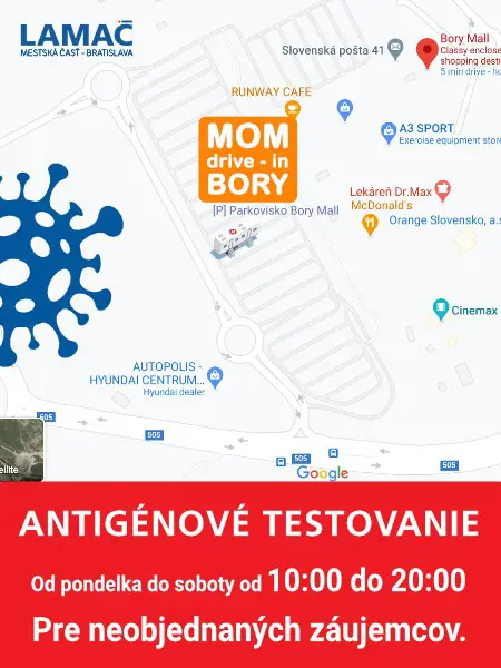 mom_bory_mapka.jpg