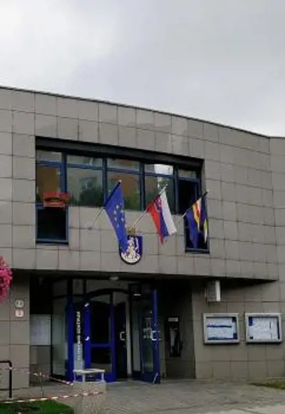 Fungovanie Klientskeho centra od 22. februára