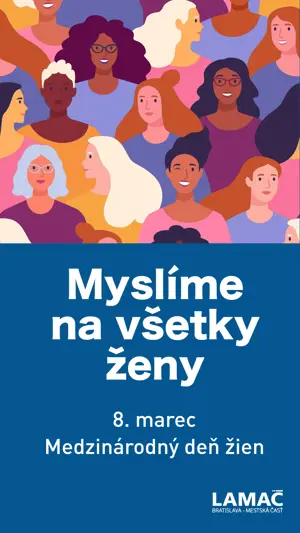 Pozrite si online diskusiu Rodové aspekty súčasného sveta