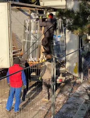 Nadstavba základnej školy - aktualizácia 15.12.