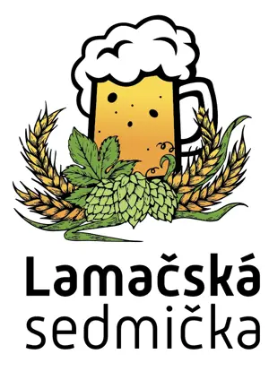 Lamačská sedmička  (17. 06.)