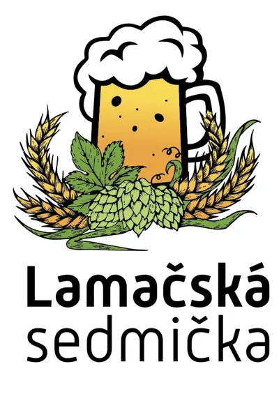 Lamačská sedmička - 2. ročník