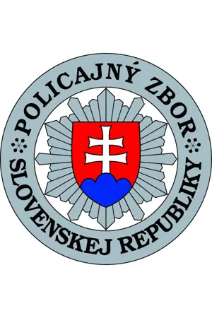 Oznam OR PZ Bratislava IV