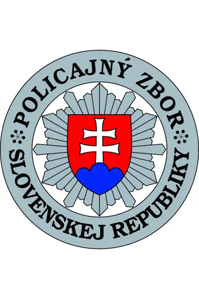 Oznam OR PZ Bratislava IV
