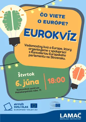 Eurokvíz