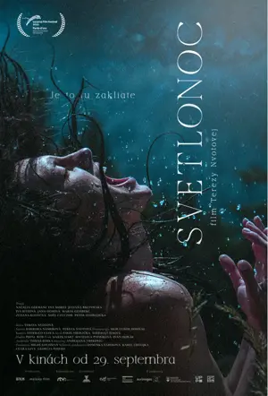 Kino: Svetlonoc