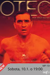 Film: Otec