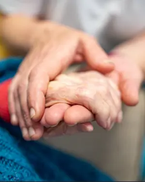 Dotazník pre občanov Bratislavského kraja