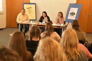 Hviezdoslavov Kubín