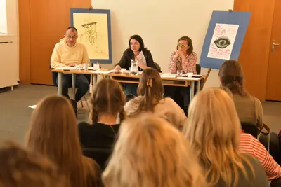 Hviezdoslavov Kubín