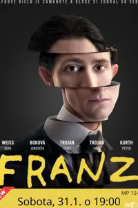 Kino: Franz