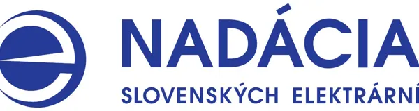 nadacia-slovenskych-elektrarni.jpg