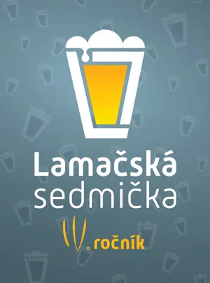 Lamačská sedmička - 4. ročník