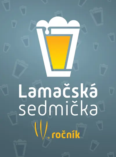 Lamačská sedmička - 4. ročník