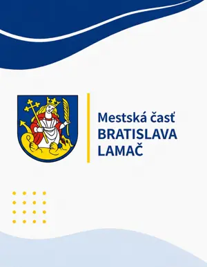 1. a 8. mája bude úrad zatvorený