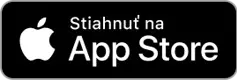Mobilná aplikácia Lamač na App Store