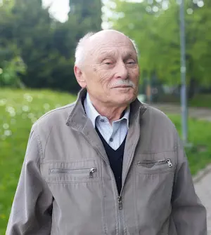 andrej-pazman.jpg