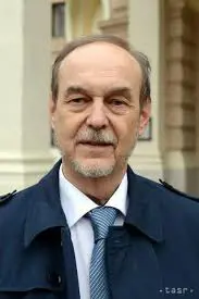 Prof. RNDr. Branislav Sitár, DrSc.