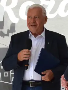 dusan_bakos.jpg