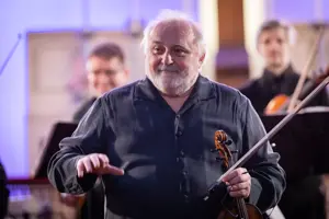 ewald-danel.jpg