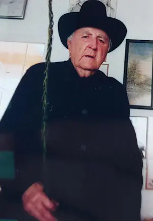 rudolf-brutenic.jpg