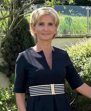 zuzana-zilinska.jpg