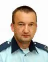 jozef-udic.jpg
