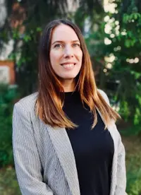 veronika-hagovska-zastupkyna-starostu-lamac